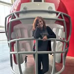 Kathy Allison Asher - @kathyasher1980 - Instagram