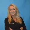 Kathy Asher905 - @kathyasher981 - TikTok