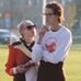 Kathy Asher - Facebook