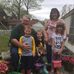 Kathy Asher - Facebook