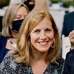 Kathy Asher - @_kathyasher - Instagram
