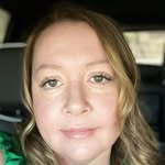 Kathy Asher - @kathy_asher80 - Instagram