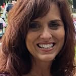 Kathy Asher - @kathyasher8085 - Instagram
