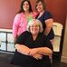 Kathy Asher - Facebook