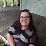 Kathy Asher - @kathyasher92 - Instagram