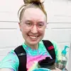 Kathy Asher - @kathy_asher135 - TikTok