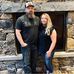 Kathy Asher - Facebook