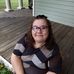 Kathy Asher - Facebook