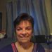 Kathy Asher - Facebook