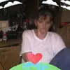 Kathy Asher - @kathy.asher3 - TikTok