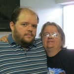 Kathy Asher Brown - @kathyasherbrown - Instagram