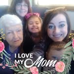Kathy Asher Helsley - @kathyhelsley - Instagram