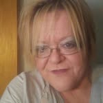 Kathy Asher-Kirk - @kathyasherkirk - Instagram