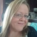 Kathy Asher-Kirk - @kathy_asherkirk - Instagram