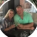 Kathy Asher (Rote) - @kathy_asher_rote755 - Instagram