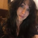 Kathy Asher Wall - @corgimadam - Instagram