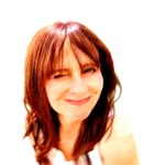 Kathy Drasher - @kathydrasher - Instagram