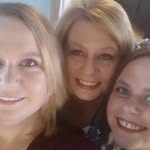 Kathy Greer Asher - @kathyasher18 - Instagram