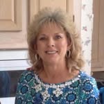 Kathy Hoelscher Asher - @kathy_hoelscher_asher_33 - Instagram
