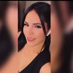 Kathy♥️ - @kathy_asher95 - Instagram