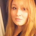 Kathy Nicholson - @kathy.asher.9 - Instagram