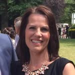 Kathy Sherlock - @kathyasherlock - Instagram