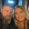 kathyasher802 - @kathyasher802 - TikTok