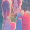 kathyasherreea - @kathyasherreea - TikTok