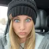 Katy Asher - @katyasher0703 - TikTok