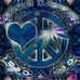 Cathy Atchison - Facebook