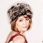 Katherine Atchison - @atchisok - Instagram