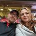 Katherine Atchison - Facebook