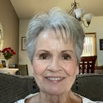 Katherine l Atchison - @katherinelatchison - Instagram