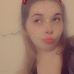 Kathryn Atchison - Facebook