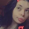 Kathryn Atchison - @kathrynatchison - TikTok