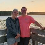 Kathy Atchison - @kathlinda62 - Instagram