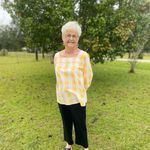 Kathy Atchison - @kathyhatchison - Instagram