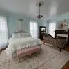 Kathy Atchison - @kathy.atchison - TikTok