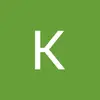 Kathy Atchison - @kathy.atchison1 - TikTok