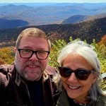 Kathy Atchison - @kathya6284 - Instagram