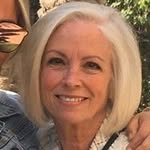 Kathy Atchison - @atchison1758 - Instagram