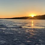 Kathy Atchison - @sunshne423 - Instagram
