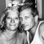 Kathy Atchison - @kathyatc65 - Instagram