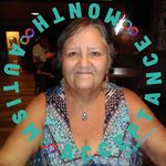 Kathy Atchison (Aunt Kat) - @kathyatchisonauntkat - Instagram