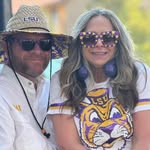 Kathy Atchison Hilliard - @kathyhilliard7 - Instagram