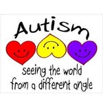 Kathy Atchison Miller - @kathyatchisonmiller - Instagram