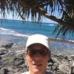 Kathy Atchison Moore - @kathymoore130 - Instagram