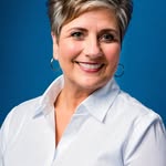 Kathy Avery Atchison - @kathyaveryatchison - Instagram
