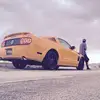 Kathy Byrge-Atchison - @0 - TikTok