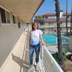 Kathy Byrge-Atchison - @katchison04 - Instagram